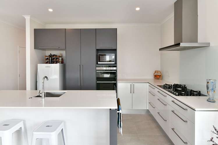 5 Leggett Lane Red Beach_15