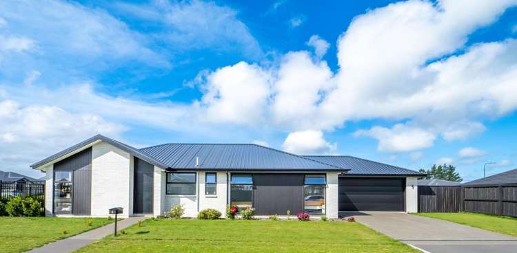 4 Drylands Drive_0