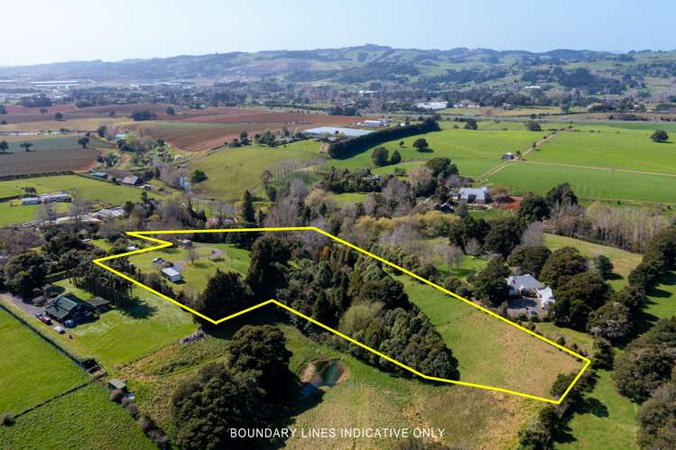 1549H Great South Road Ramarama_20