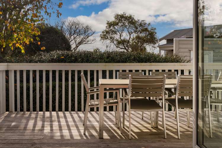 8 Bennett Street Mount Albert_16