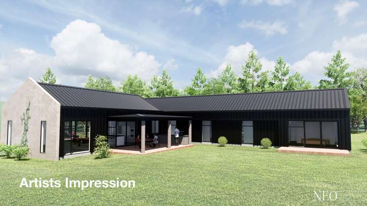 38 Stoney Hill Road Kamo_0