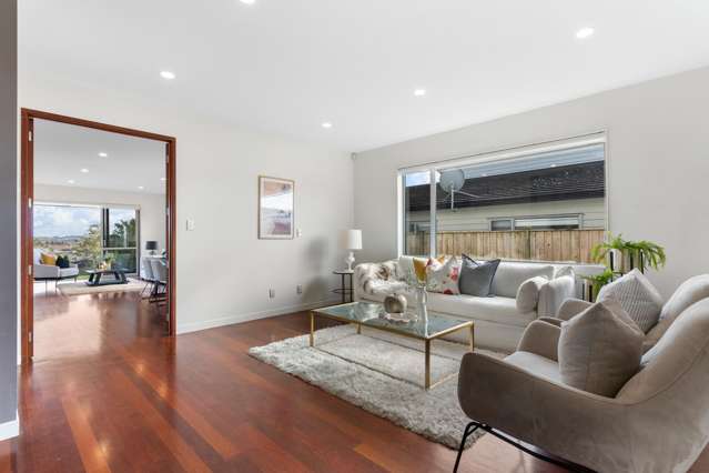 12 Outlook Terrace Silverdale_2