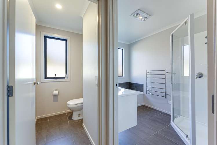15A Kohikiko Place Pohara_16