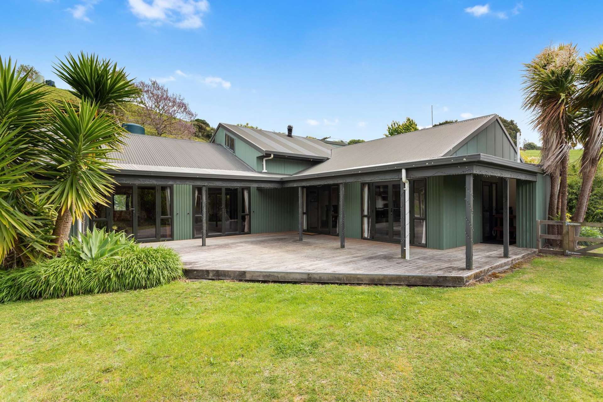 1224b Wainui Road Wainui_0