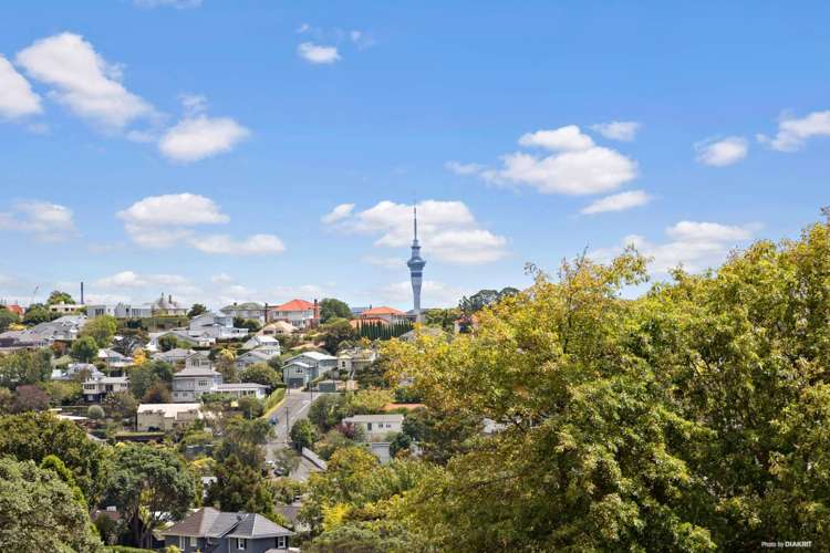 58 Victoria Avenue Remuera_17