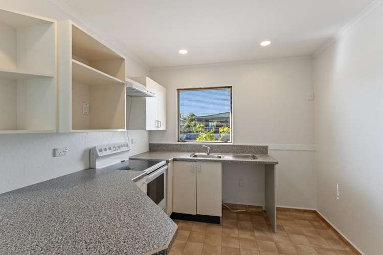 5 Millhaven Place Otaki_9