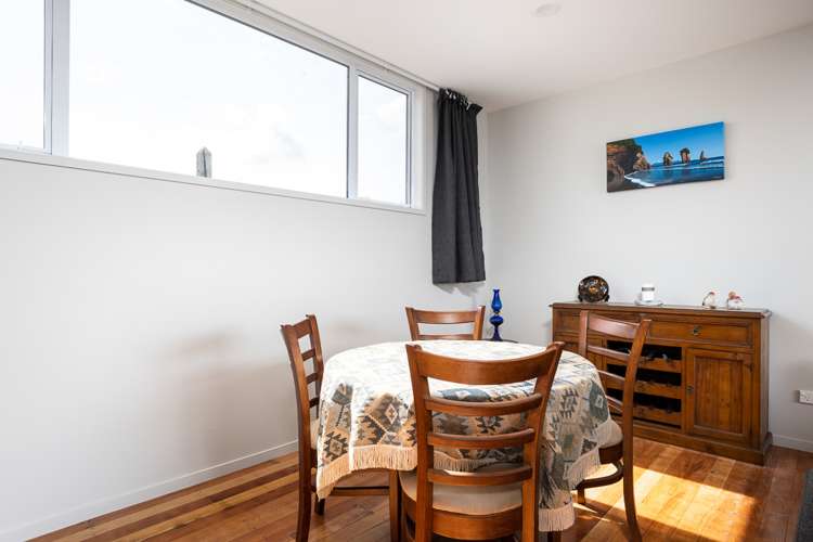 78 Broadway Waitara_8