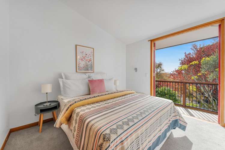 84A Beresford Street West Freemans Bay_5