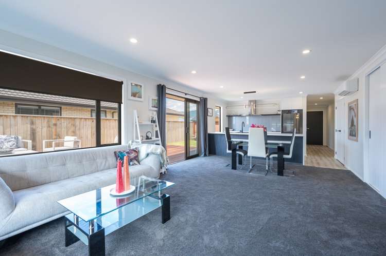 18 Drayton Street Richmond_6