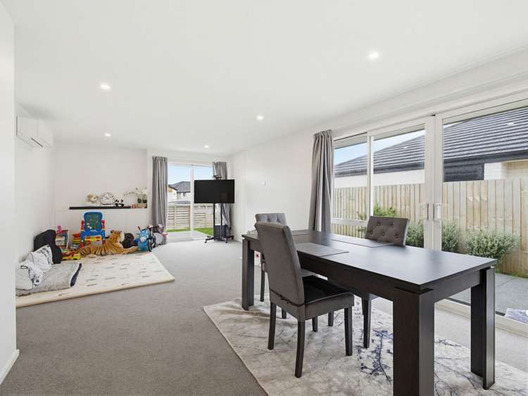 24 Arapawa Street Belfast_7