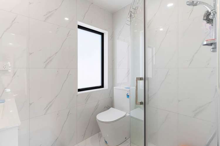 2/66 Wintere Road Papatoetoe_11