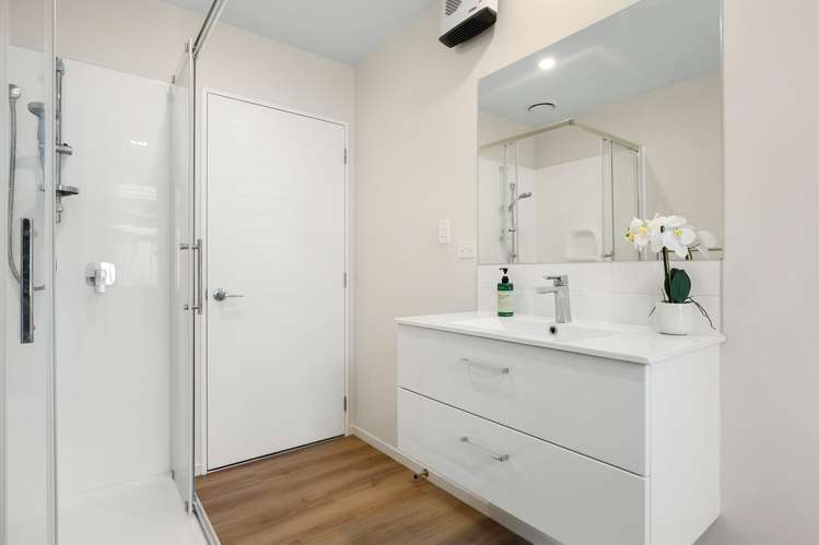 20 Quinn Crescent Woodend_6