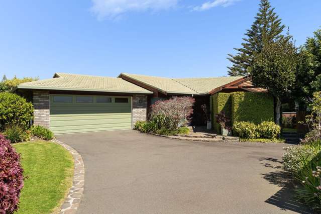 139 Manuwai Drive Matua_4