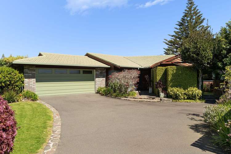 139 Manuwai Drive_3