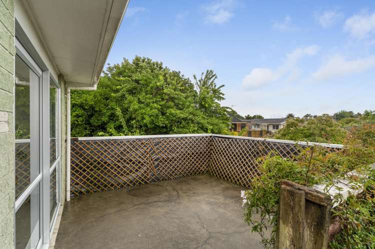 16 Nola Avenue Raumati Beach_6