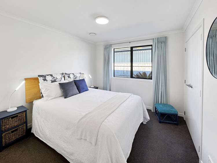 5 Harry Court Ohope_14