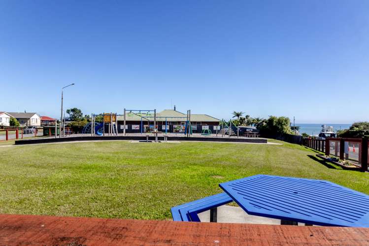 38 Arnott Heights Greymouth_30