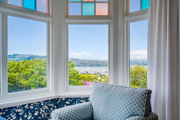 5 Merlin Street Roslyn_26