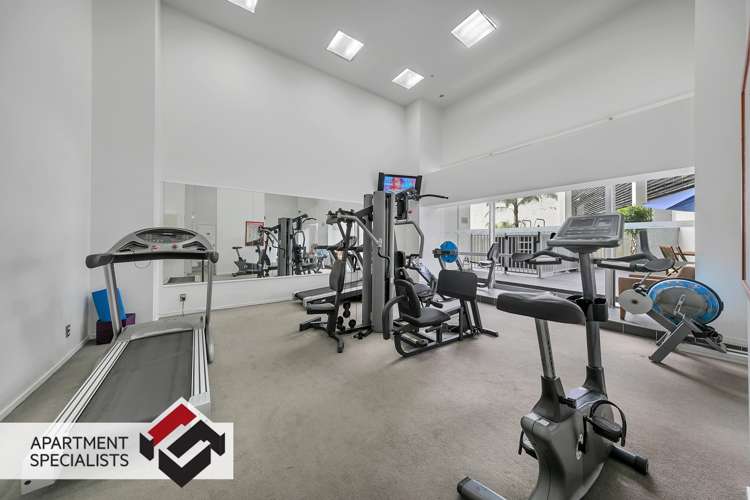 1a/16 Gore Street Auckland Central_15