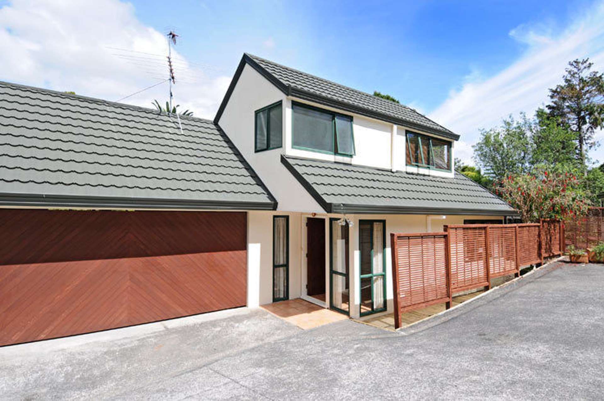 3/26 Waiatarua Road Remuera_0