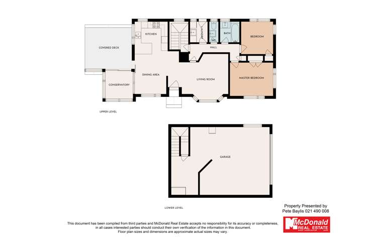 369 Mangorei Road Merrilands_25