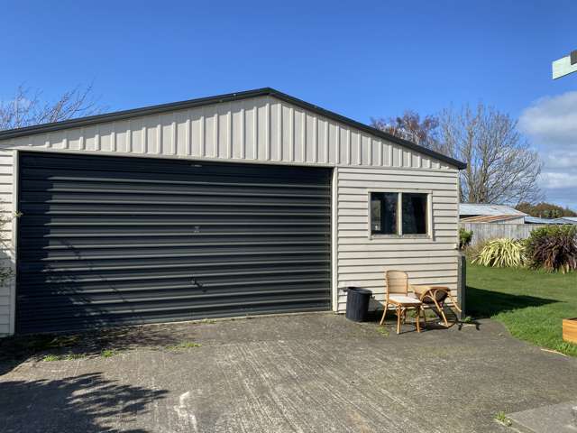 9 Edinburgh Street Dannevirke_1