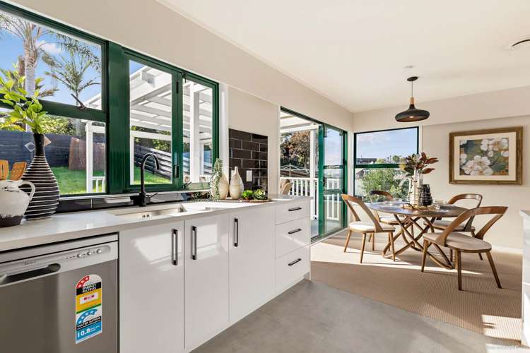 75 Lynden Avenue Hillcrest_1