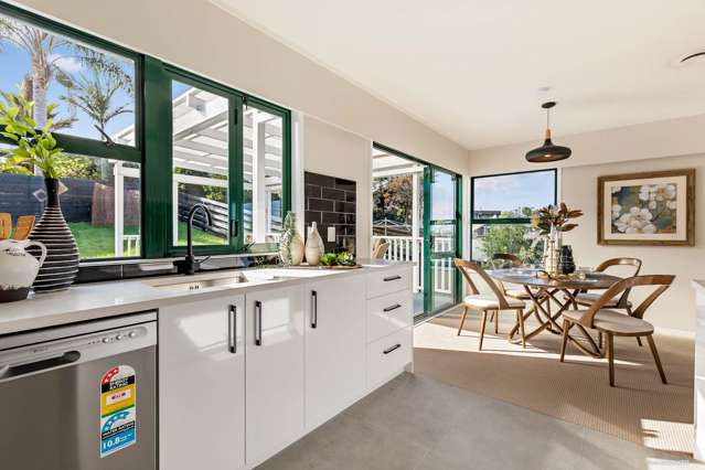 75 Lynden Avenue Hillcrest_1