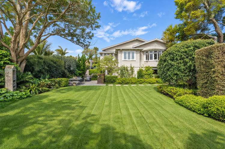 9 Hona Avenue Mt Eden_25