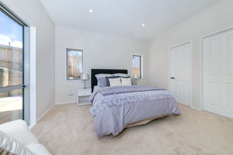 13 Blewitt Court Swanson_16