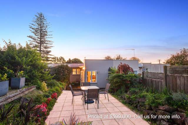 51 Seaview Terrace Mount Albert_1