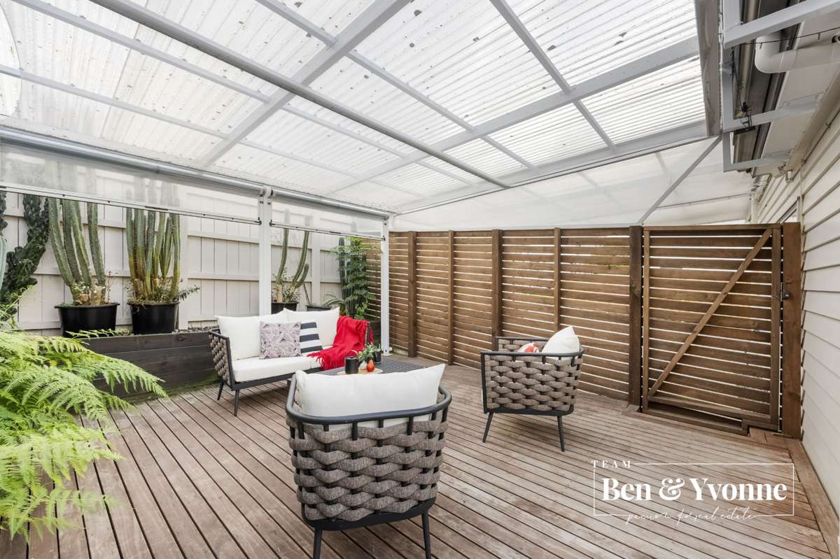 152A Barrack Road_1
