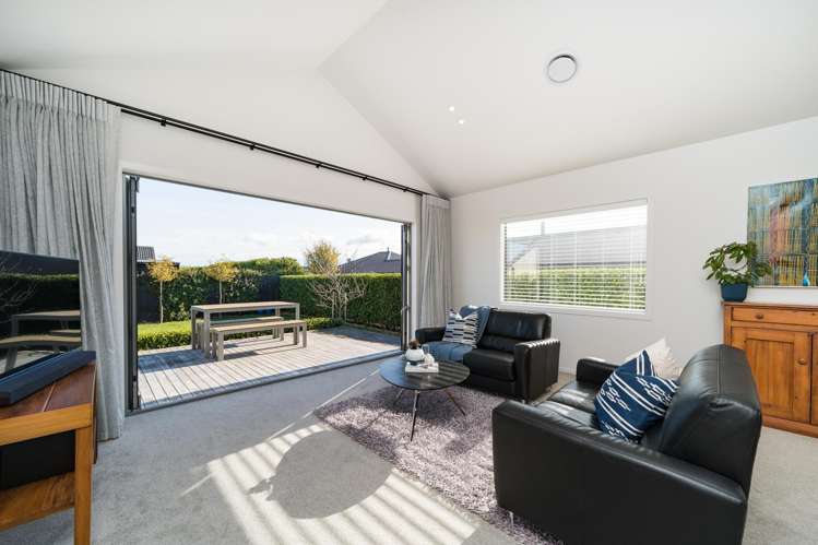 163A Pharazyn Street Feilding_11
