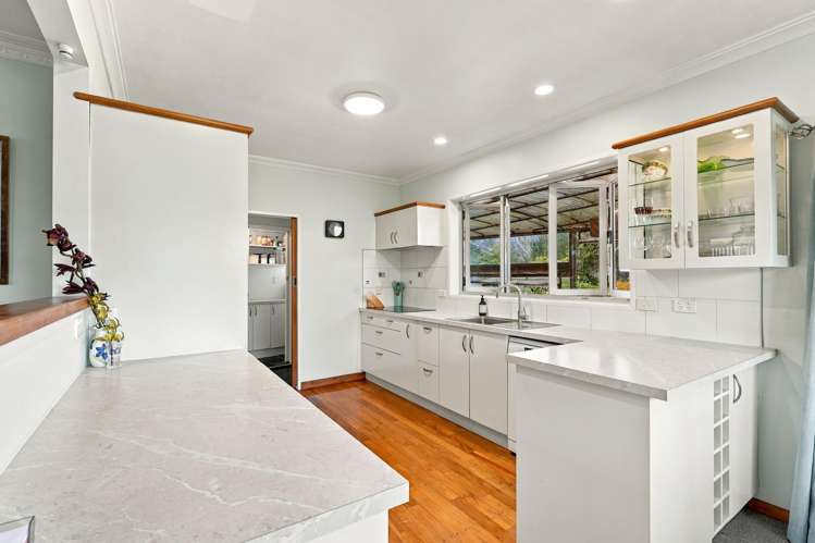 3 Brassey Street Waverley_7