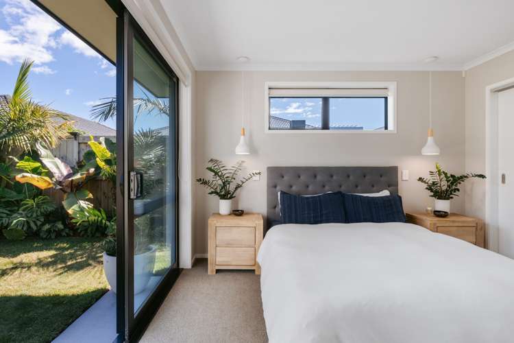 4 Fontana Street Papamoa_15