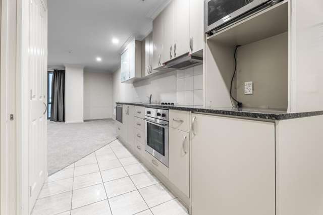 1A/118 Gladstone Road 1761_2