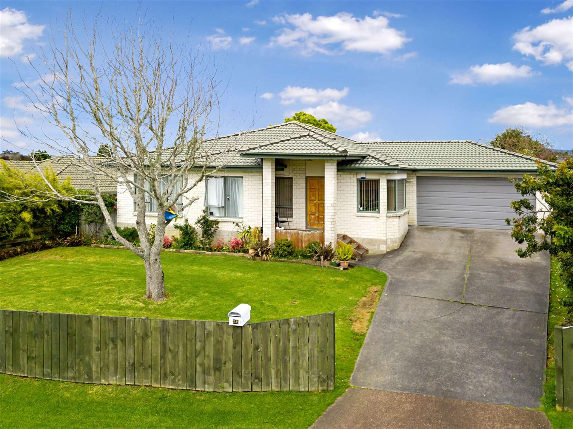 25 Martin Jugum Lane Ranui_0