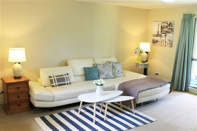 Gh/12 Morning Star Place Mount Albert_2