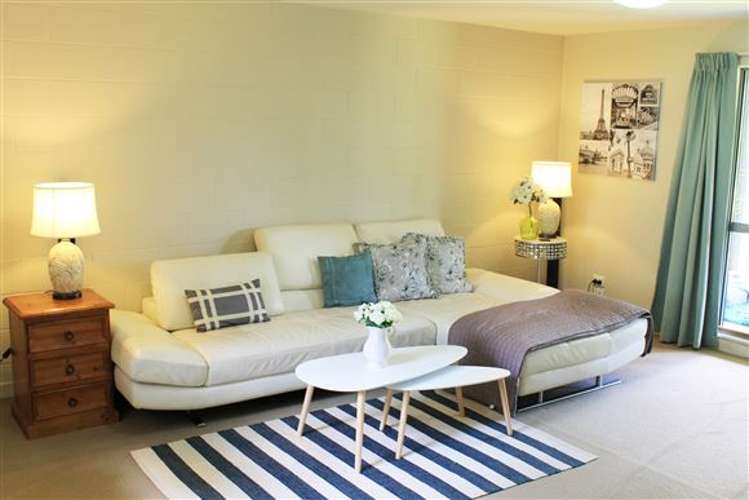 Gh/12 Morning Star Place Mount Albert_2