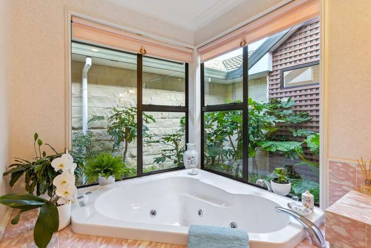 7 Maple Lane Waikanae_30