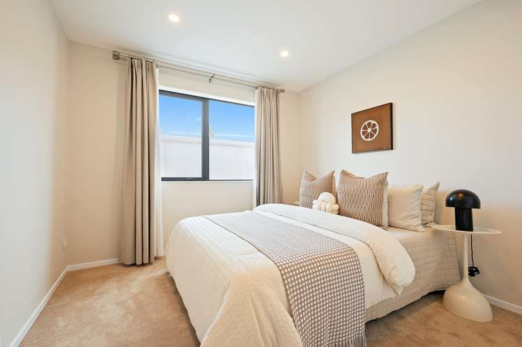 22A Merchant Avenue Te Atatu South_12