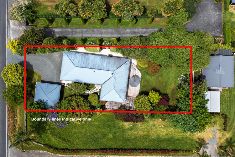 109 Point Wells Road Point Wells_21