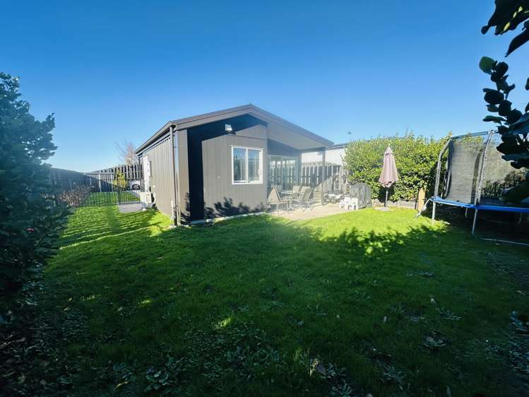 54 Pourewa Street Te Kauwhata_13
