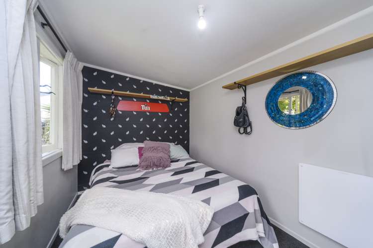 213 Cambridge Avenue Ashhurst_9