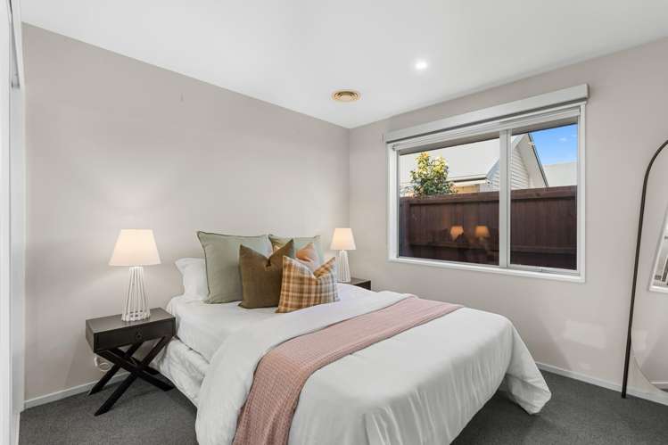4 Vale Terrace Wigram_13