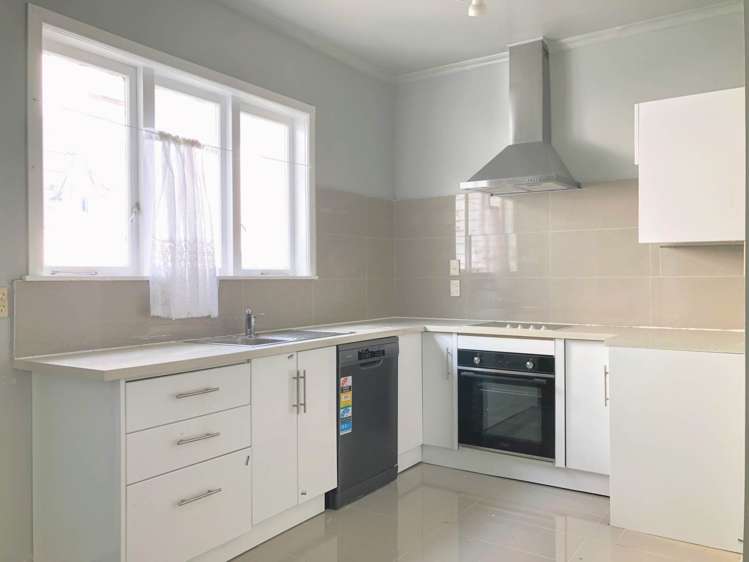 58 Greenpark Road Penrose_4