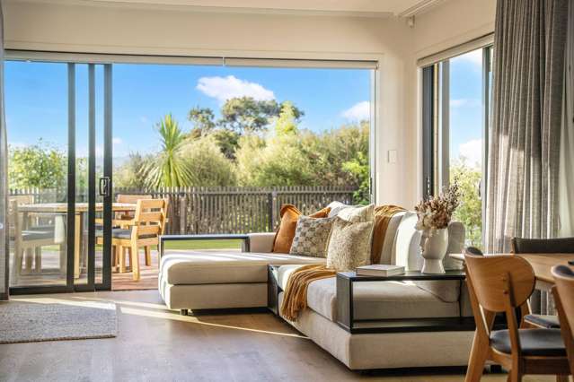 32 Nevill Road Hobsonville_2