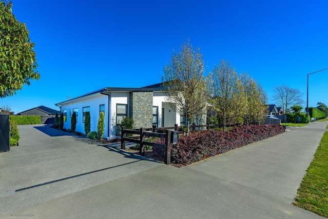 277 Lincoln Rolleston Road Rolleston_1