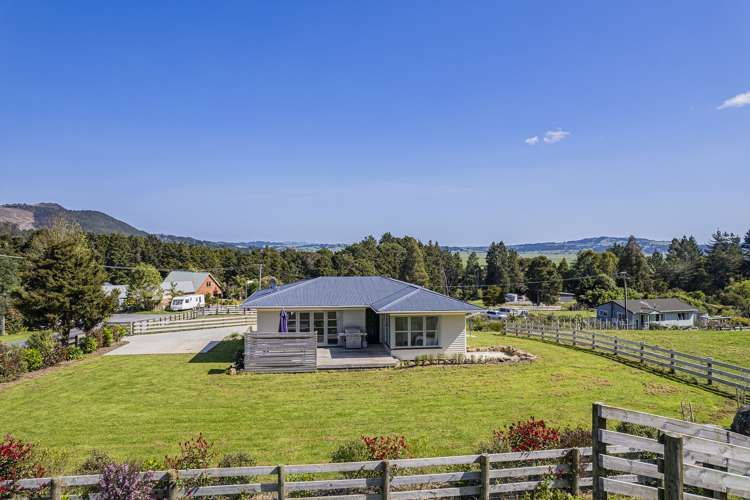 4 Taha Road Kauri_19