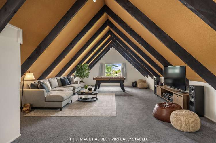 18 Amundsen Avenue Flaxmere_14